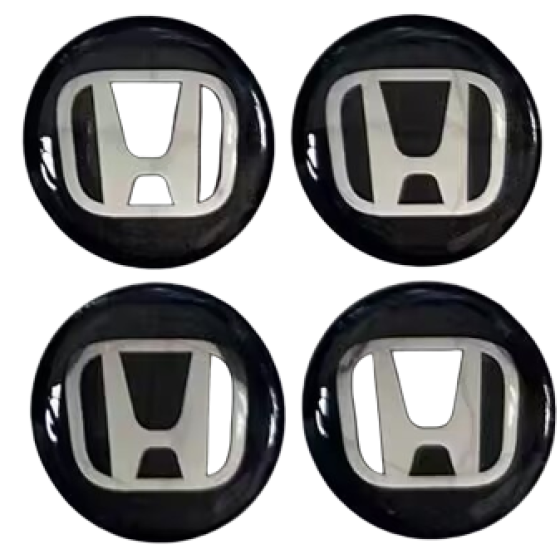 KD VVDI Universal logo for  HONDA